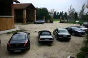 Jaguar Club Italia 2010 (161/161)